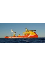 MBT 10.14.109 Offshore construction vessel Viking Poseidon (2008) Edisvik