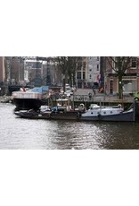 MBT 10.14.111/a CD "Amsterdammertje" m.s. Gar