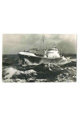 MBT 10.17.001/B CD-Fotos und Beschreibung des mrb "Prins Hendrik"