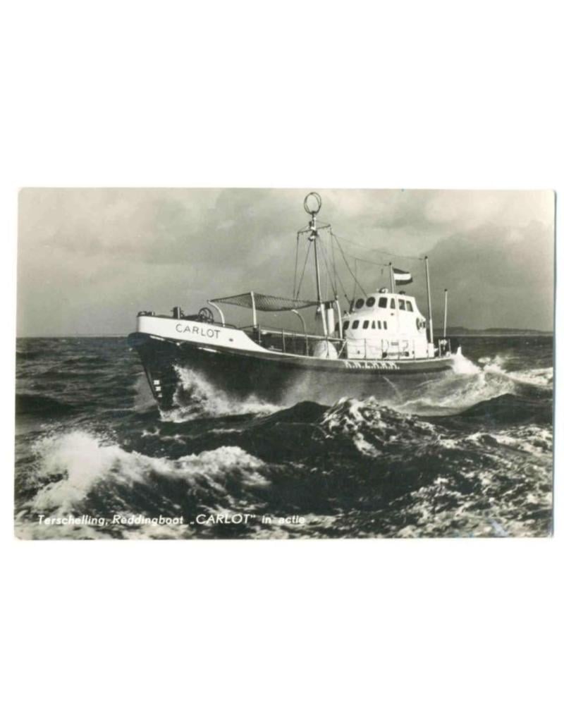 MBT 10.17.001/B CD-Foto's en beschrijving van de mrb "Prins Hendrik"