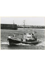 MBT 10.17.001/B CD-Fotos und Beschreibung des mrb "Prins Hendrik"