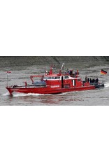 MBT 10.18.025 Feuerlöschboot 2 (1963) Duisburg