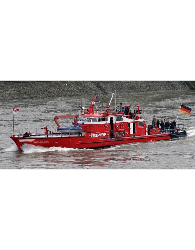 MBT 10.18.025 FeuerlÌÎå_schboot 2 (1963) Duisburg