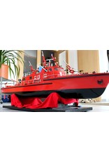 MBT 10.18.025 FeuerlÌÎå_schboot 2 (1963) Duisburg