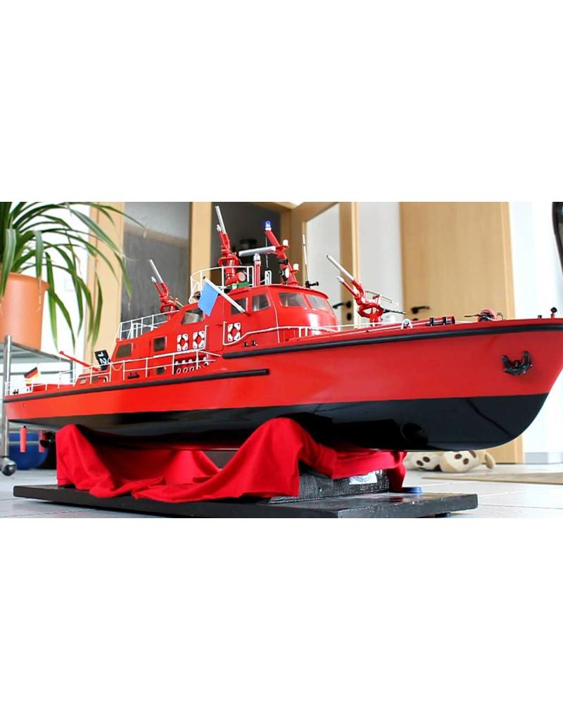 MBT 10.18.025 Feuerlöschboot 2 (1963) Duisburg
