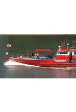 MBT 10.18.025 Feuerlöschboot 2 (1963) Duisburg