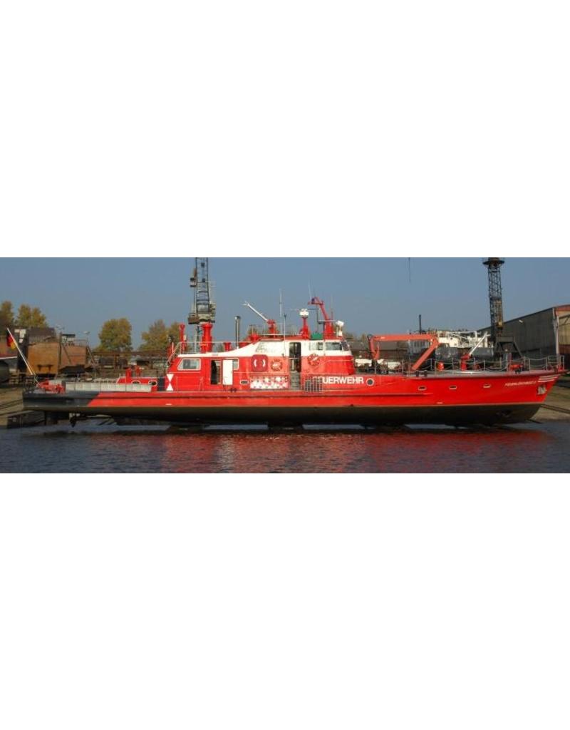 MBT 10.18.025 FeuerlÌÎå_schboot 2 (1963) Duisburg