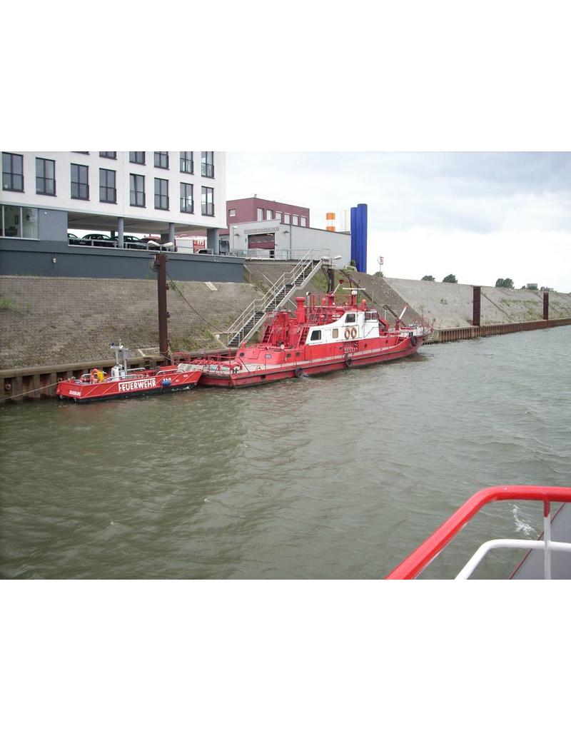 MBT 10.18.025 FeuerlÌÎå_schboot 2 (1963) Duisburg