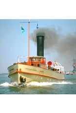 MBT 10.18.029 RWS Directievaartuig ss Christiaan Brunings (1900)