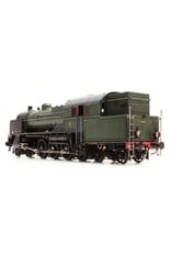 MBT 20.00.008 Tenderlokomotive NS 6300 - ("Beul") für Spur 0