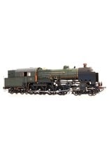 MBT 20.00.008 Tenderlokomotive NS 6300 - ("Beul") für Spur 0