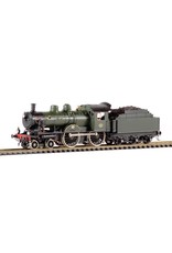 MBT 20.00.013 express locomotive NS 2100 - ex HSM 501-535 for H0 gauge