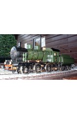 MBT 20.00.024 goederenlocomotief NS 3401-3420 voor spoor H0