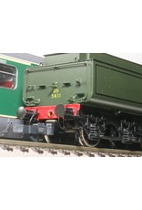 MBT 20.00.024 freight locomotive NS 3401-3420 for H0 gauge