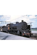 MBT 20.00.042 Dampflokomotive NS 3903 für Spur H0