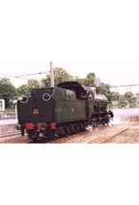 MBT 20.00.044 Lokomotivtender für NS 3721-2107-3903 für Spur H0