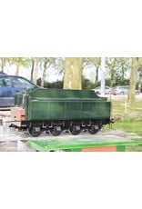 MBT 20.00.053 2-C Vierzylinder-Schnellzuglokomotive NS 3901-3932 für Spur 0