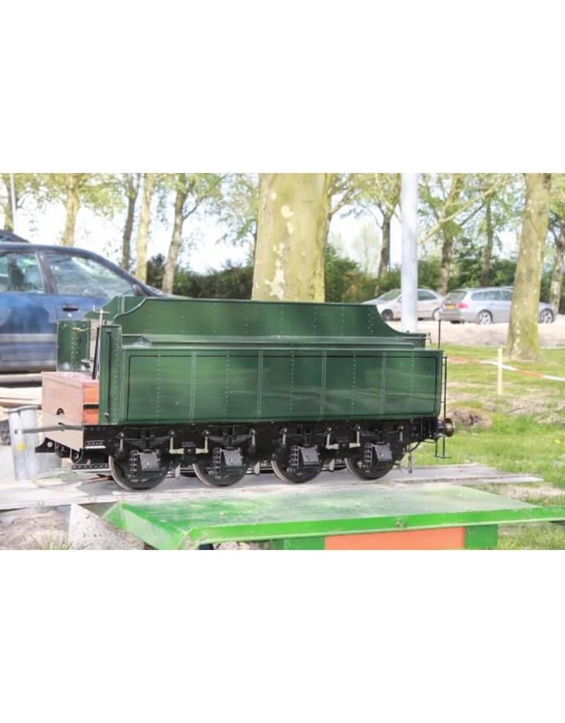 MBT 20.00.053 2-C Vierzylinder-Schnellzuglokomotive NS 3901-3932 für Spur 0
