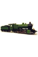 MBT 20.00.055 1-D Güterzuglokomotive NS 4501-4504