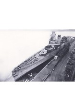 MBT 10.20.035 HrMs cruiser "De Ruyter" (1936)