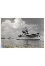 MBT 10.20.035 HrMs cruiser "De Ruyter" (1936)