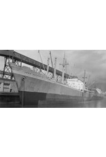 MBT 10.20.049 vrachtschip ms "Argo Ollandia" (1957)