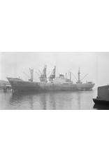 MBT 10.20.049 vrachtschip ms "Argo Ollandia" (1957)