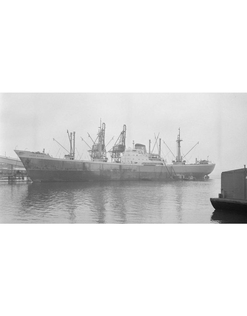 MBT 10.20.049 vrachtschip ms "Argo Ollandia" (1957)