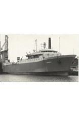 MBT 10.20.096 ro-ro vrachschip ms "Begonia", "Gardenia"