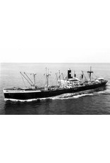MBT 16.10.019 Victoryschiff