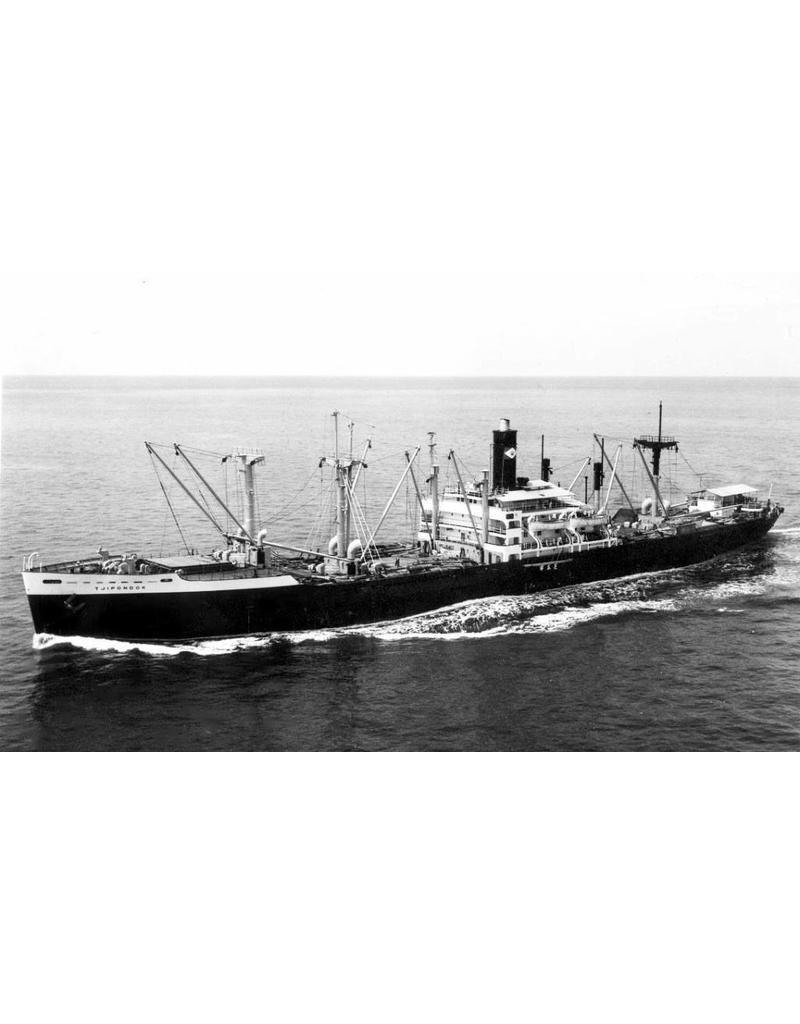 MBT 16.10.019 Victoryschiff
