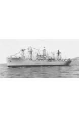 MBT 16.10.019 Victory Ship