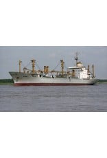 MBT 16.10.039 cargo ship ms "Aldabi" (1977) - v.Nievelt Goudriaan