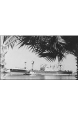 NVM 16.10.049 Frachter SS "Akkrum Dike" (1945 Victory Schiff) - HAL (1948)