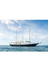 MBT 16.00.001 Schoner Eendracht (1989)