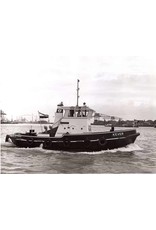 MBT 16.14.011 Voight-Schneider slpb ms Kever (1968) - Getreide-Elevator-Ges.