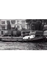 MBT 16.14.014 havenslpb ms Zeehond ex- Kralingen (1955) - Smit Tak