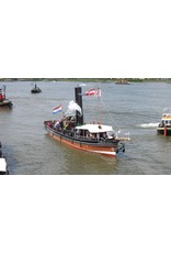 MBT 16.14.022 Rhine tugboat ss Wacht am Rhein (1893) before conversion