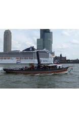 MBT 16.14.022 rijnsleepb ss Wacht am Rhein (1893) voor verbouwing