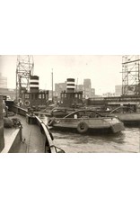 MBT 16.14.045 havenslpb ss Dockyard (1940) - RDM
