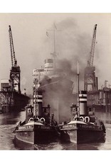 MBT 16.14.045 havenslpb ss Dockyard (1940) - RDM