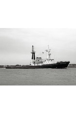 MBT 16.14.062 ocean-going tug ms SA Wolraad Woltemade, SA John Ross (1976) - Safmarine