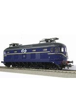 MBT 20.01.001 Elektrische Lokomotive NS 1000 für Spur 0