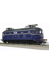 NVM 20.01.001 Electric Locomotive NS 1000 0 Messer