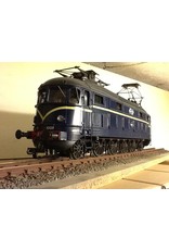 MBT 20.01.001 Electric locomotive NS 1000 for gauge 0