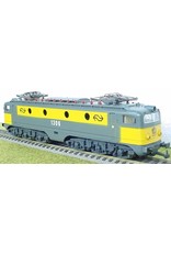 MBT 20.01.002 Electrische locomotief NS 1300 voor spoor 0