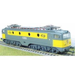 MBT 20.01.002 Electrische locomotief NS 1300 voor spoor 0