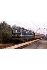 MBT 20.01.002 Elektrische Lokomotive NS 1300 für Spur 0