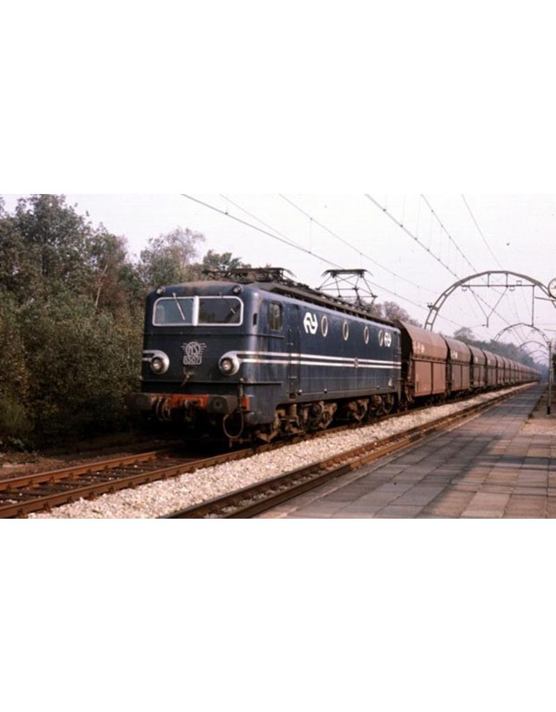 MBT 20.01.002 Electrische locomotief NS 1300 voor spoor 0