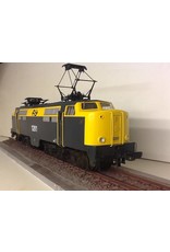 MBT 20.01.003 Elektrolokomotive NS 1200 für Spur H0